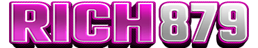 RICH879
