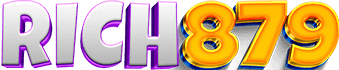 RICH879